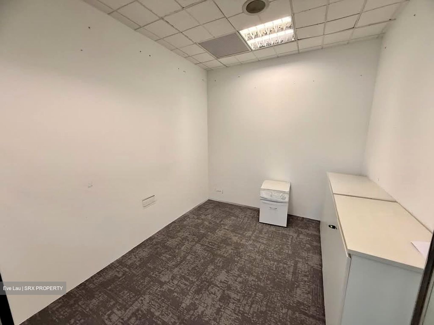 The Concourse (D7), Office #601938311